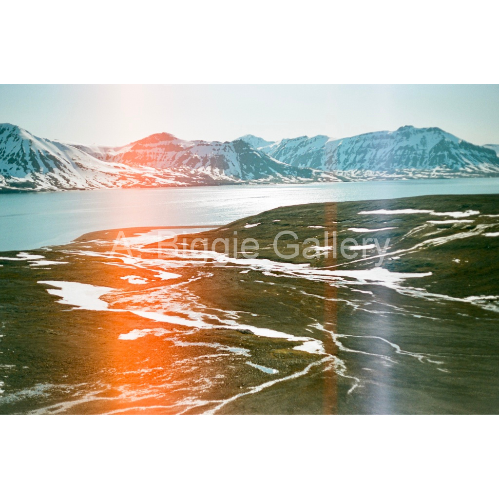 image_original_46acb4c27fc6dd565fdffc224b6bb32a.png