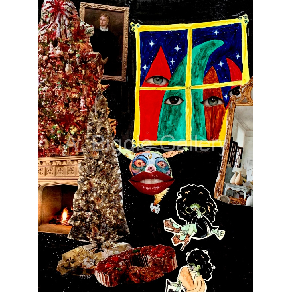 image_original_46acb4c27fc6dd565fdffc224b6bb32a.png