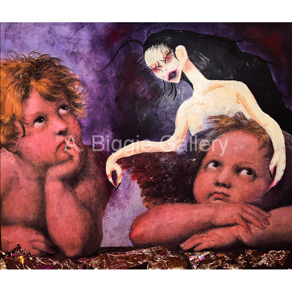 image_original_46acb4c27fc6dd565fdffc224b6bb32a.png