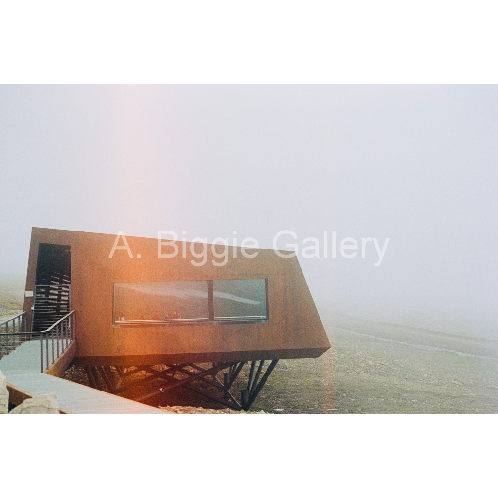 image_original_46acb4c27fc6dd565fdffc224b6bb32a.png