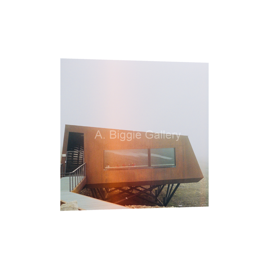 ptq_1_0_291_0_4492_4492_0_false_ffffff_0_0_46acb4c27fc6dd565fdffc224b6bb32a.png