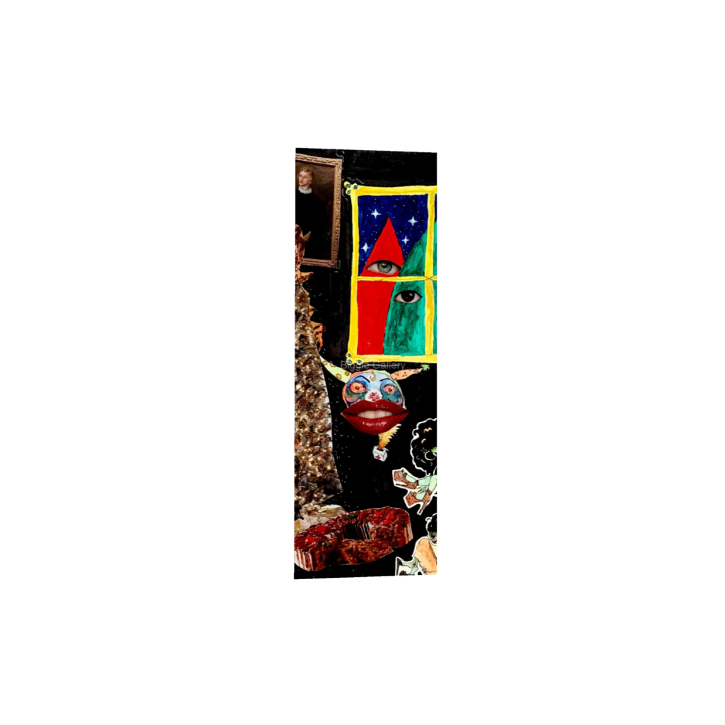 ptq_1_2_811_0_1344_4032_0_false_ffffff_0_0_46acb4c27fc6dd565fdffc224b6bb32a.png