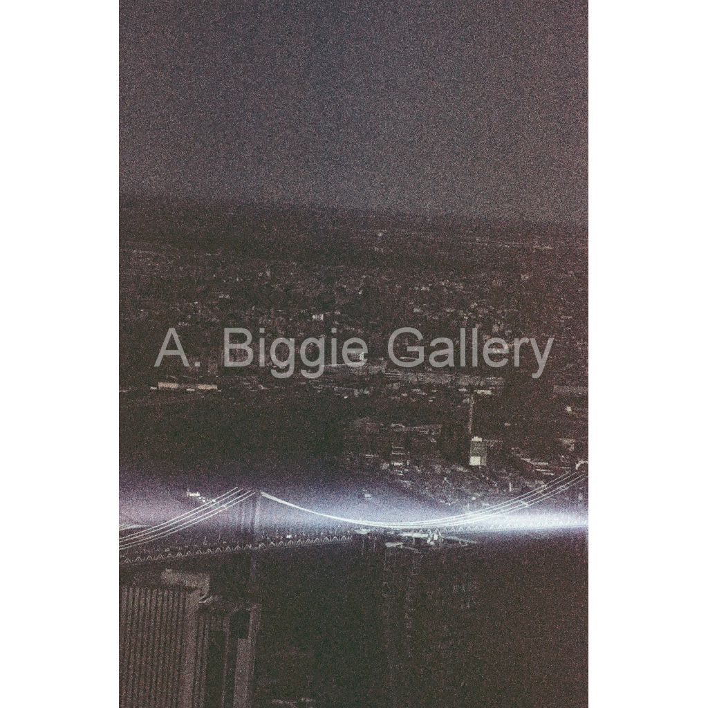 image_original_46acb4c27fc6dd565fdffc224b6bb32a.png