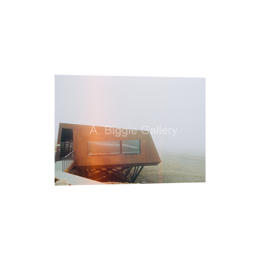 ptq_1_7_242_0_6288_4492_0_false_ffffff_0_0_46acb4c27fc6dd565fdffc224b6bb32a.png