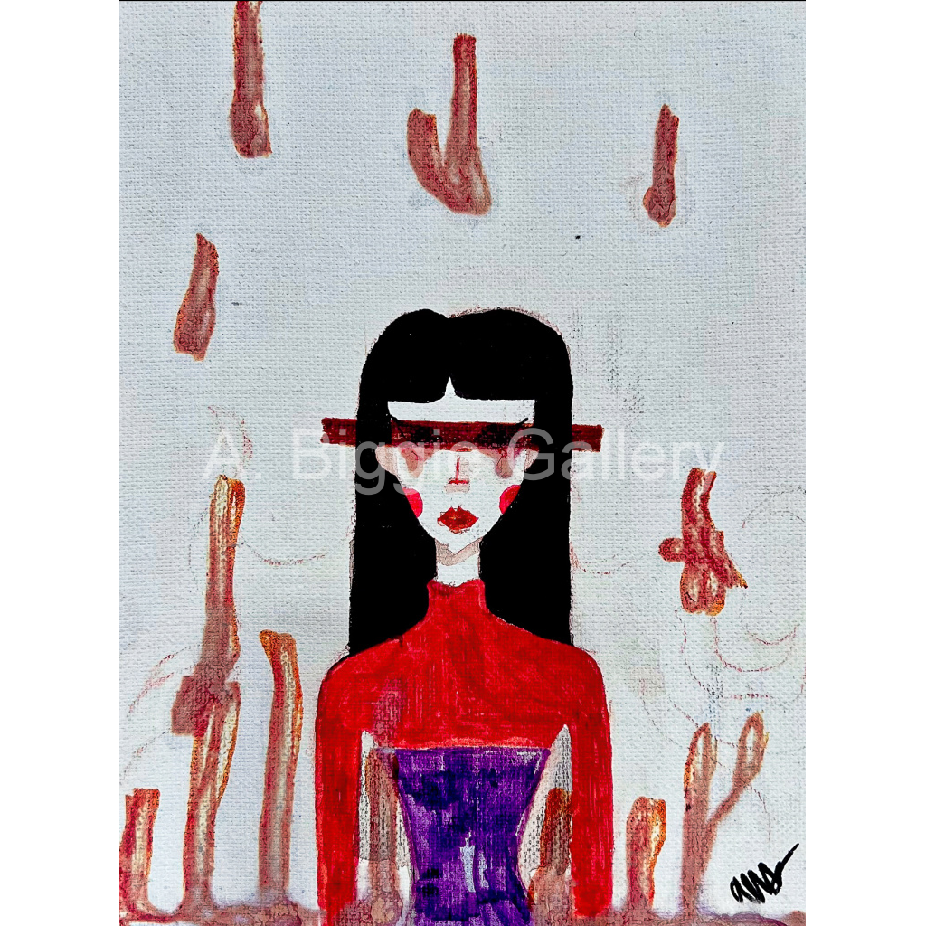 image_original_46acb4c27fc6dd565fdffc224b6bb32a.png