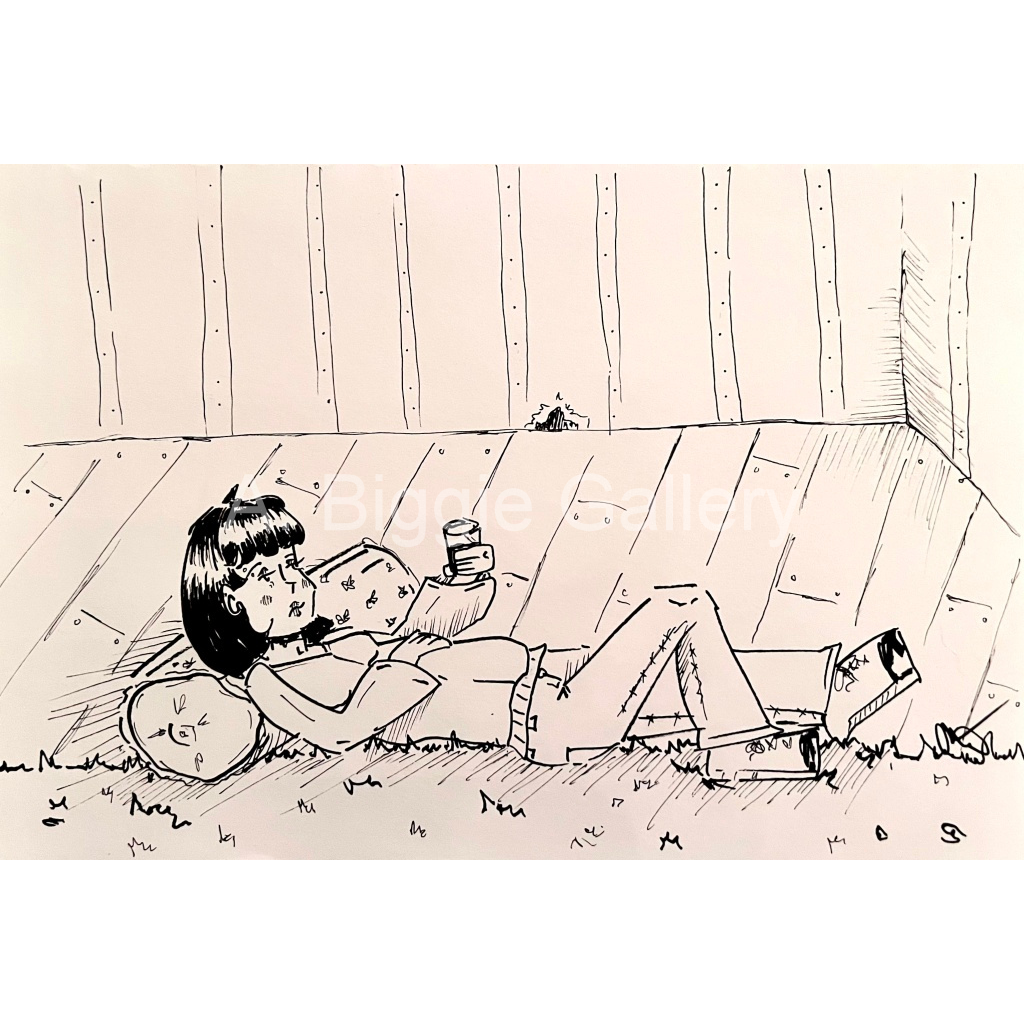 image_original_46acb4c27fc6dd565fdffc224b6bb32a.png