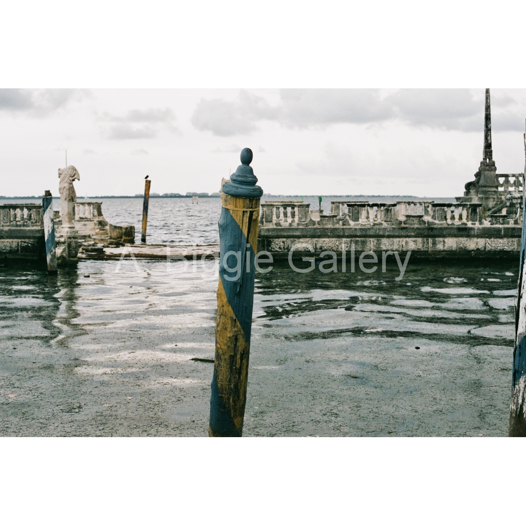 image_original_46acb4c27fc6dd565fdffc224b6bb32a.png