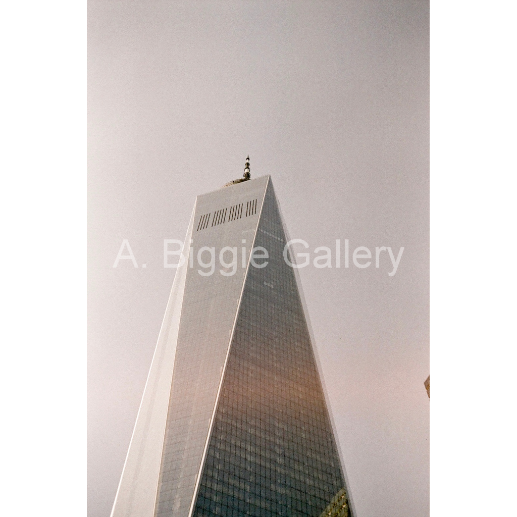 image_original_46acb4c27fc6dd565fdffc224b6bb32a.png