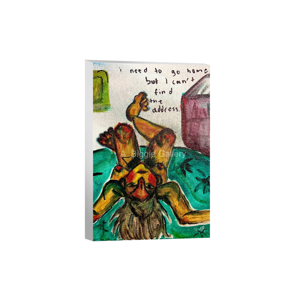 ptq_7_3_367_0_1524_2287_0_false_ffffff_0_0_46acb4c27fc6dd565fdffc224b6bb32a.png