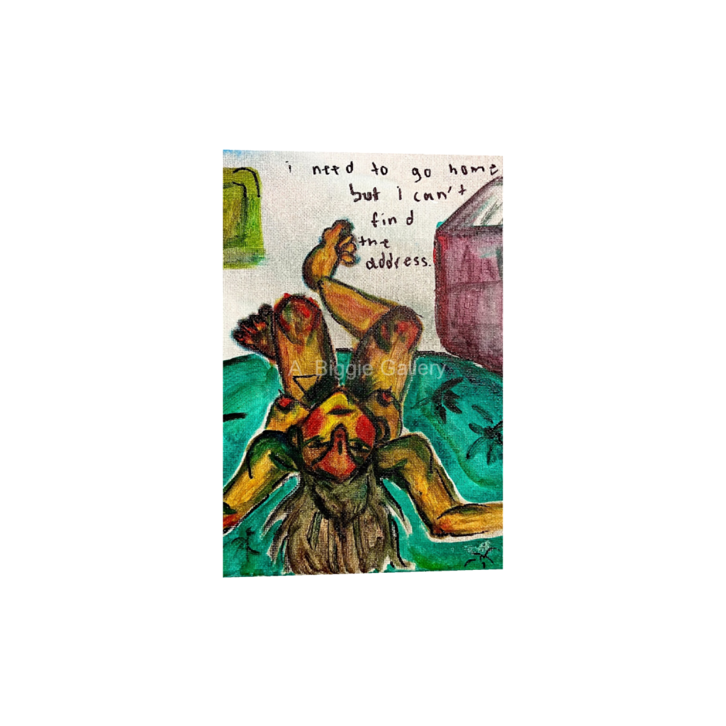 ptq_1_3_367_0_1524_2287_0_false_ffffff_0_0_46acb4c27fc6dd565fdffc224b6bb32a.png