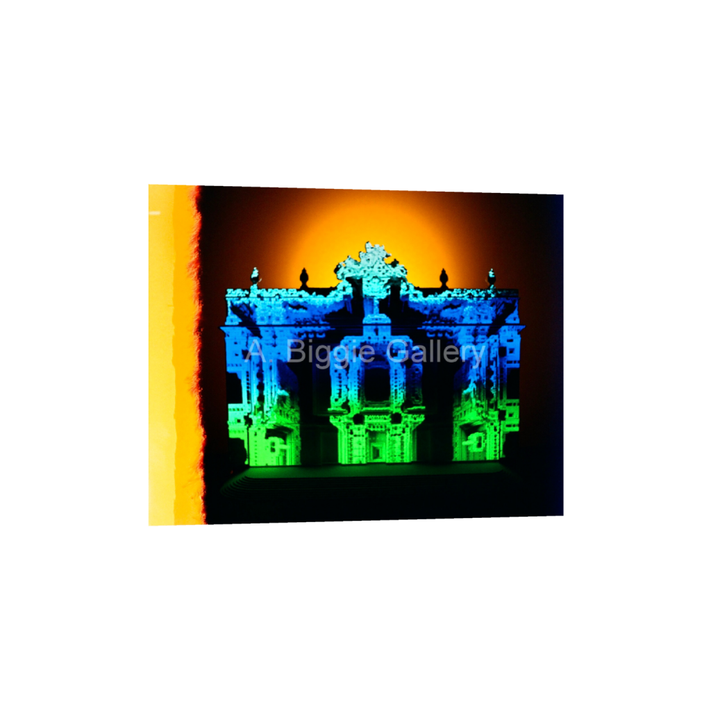 ptq_1_6_134_0_1296_1037_0_false_ffffff_0_0_46acb4c27fc6dd565fdffc224b6bb32a.png
