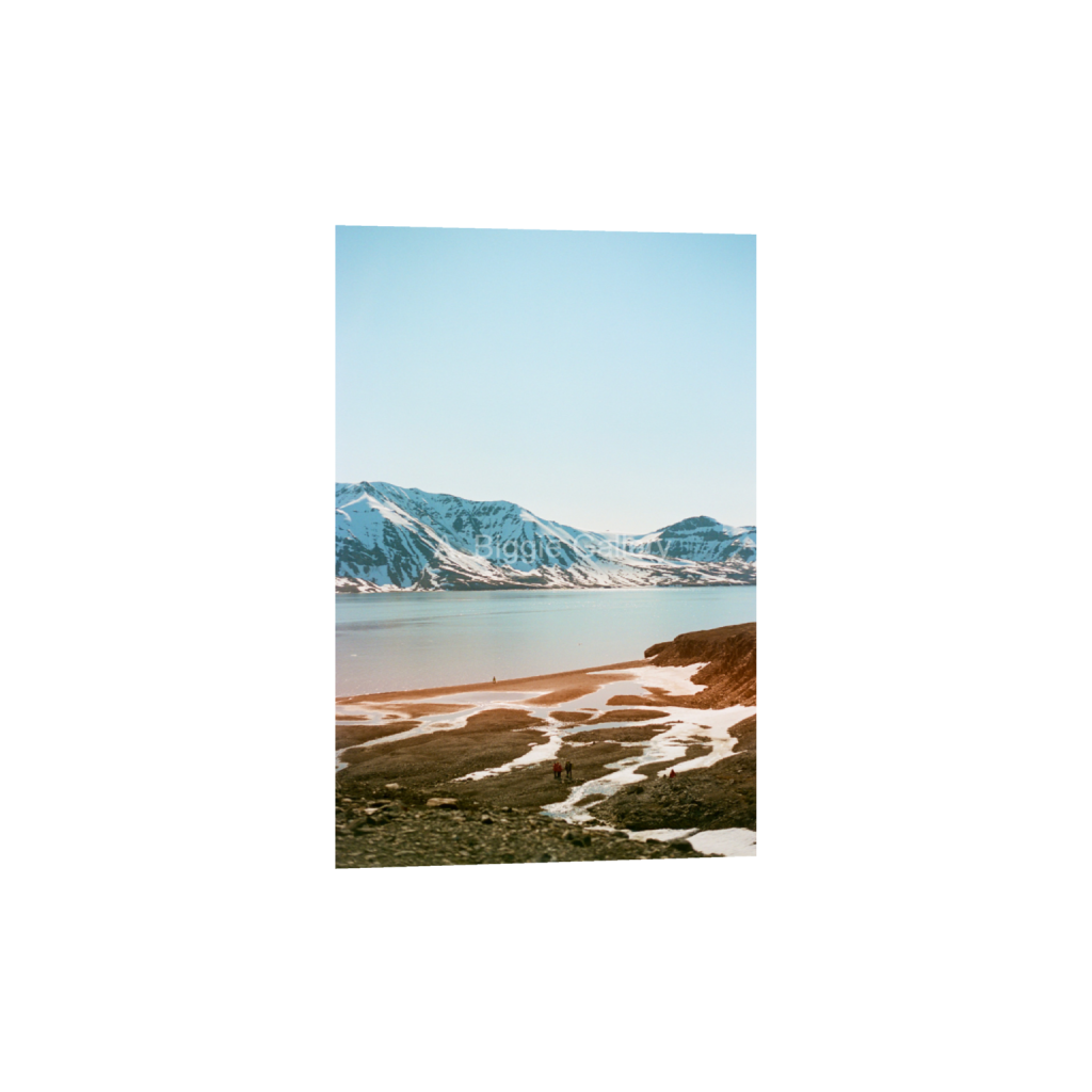 ptq_1_3_0_17_4368_6552_0_false_ffffff_0_0_46acb4c27fc6dd565fdffc224b6bb32a.png