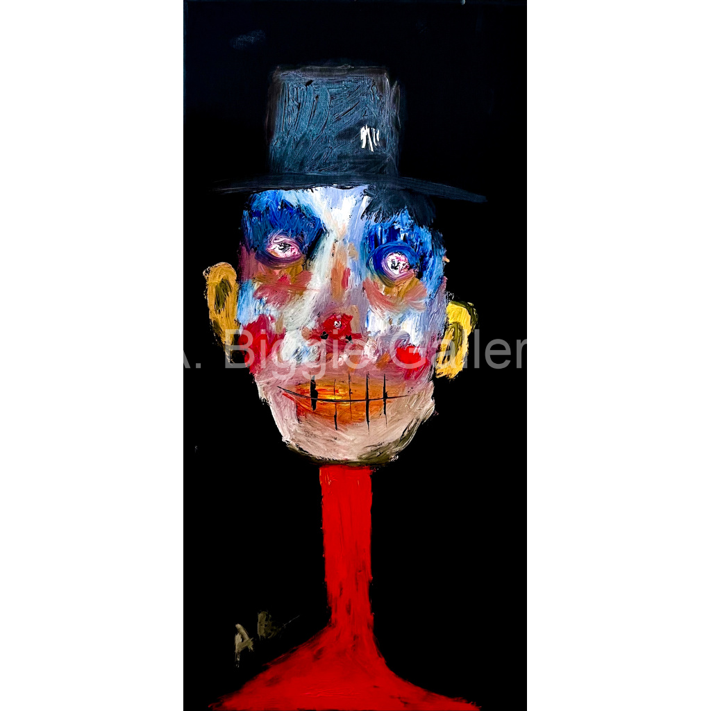 image_original_46acb4c27fc6dd565fdffc224b6bb32a.png