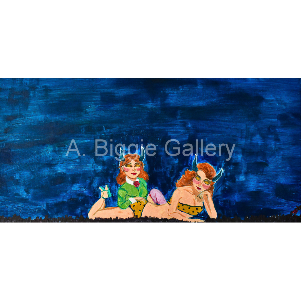 image_original_46acb4c27fc6dd565fdffc224b6bb32a.png