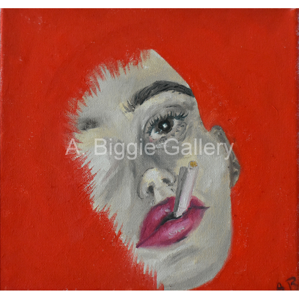 image_original_46acb4c27fc6dd565fdffc224b6bb32a.png