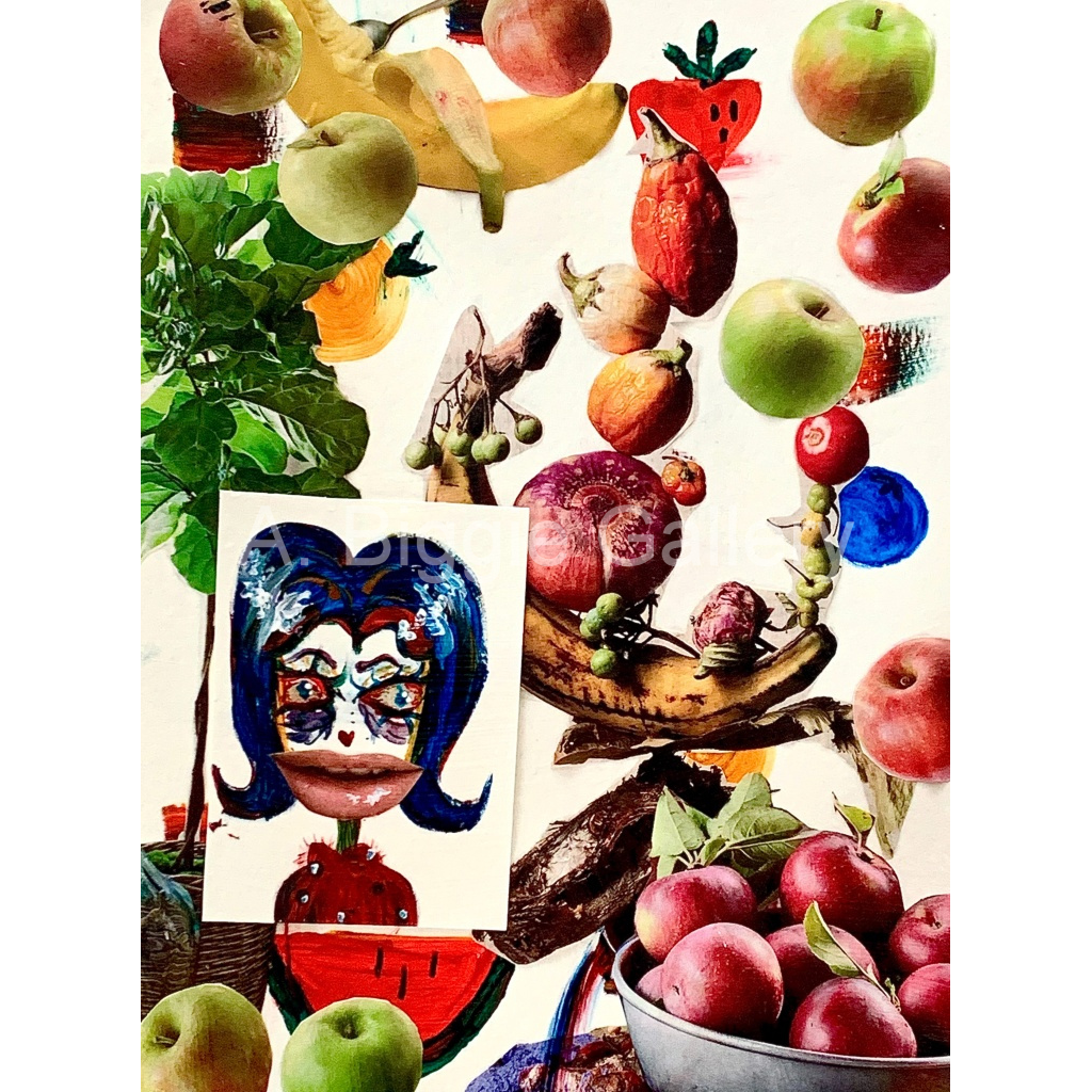 image_original_46acb4c27fc6dd565fdffc224b6bb32a.png