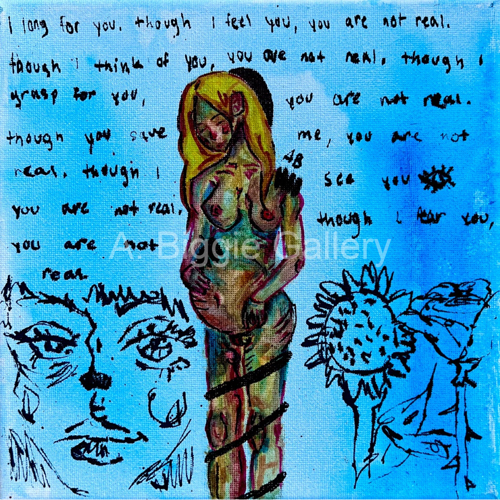 image_original_46acb4c27fc6dd565fdffc224b6bb32a.png