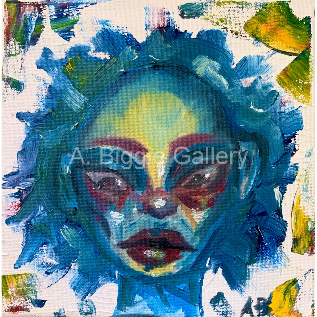 image_original_46acb4c27fc6dd565fdffc224b6bb32a.png