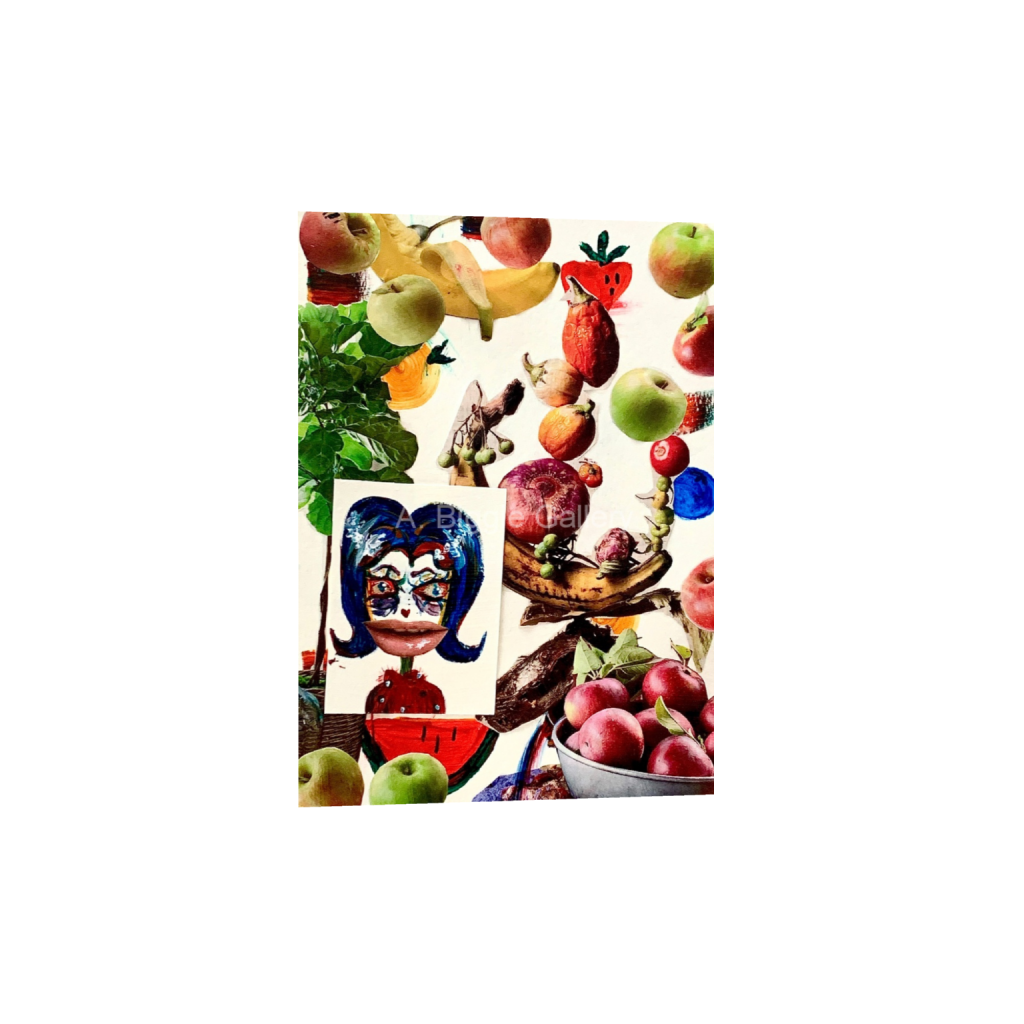 ptq_1_7_55_0_2880_4032_0_false_ffffff_0_0_46acb4c27fc6dd565fdffc224b6bb32a.png