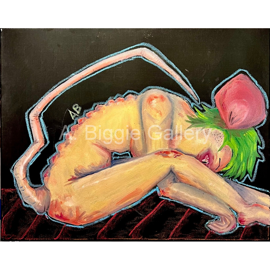 image_original_46acb4c27fc6dd565fdffc224b6bb32a.png