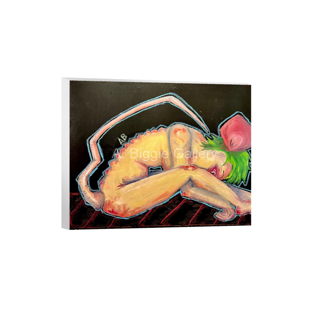 ptq_7_6_15_0_2492_1994_0_false_ffffff_0_0_46acb4c27fc6dd565fdffc224b6bb32a.png