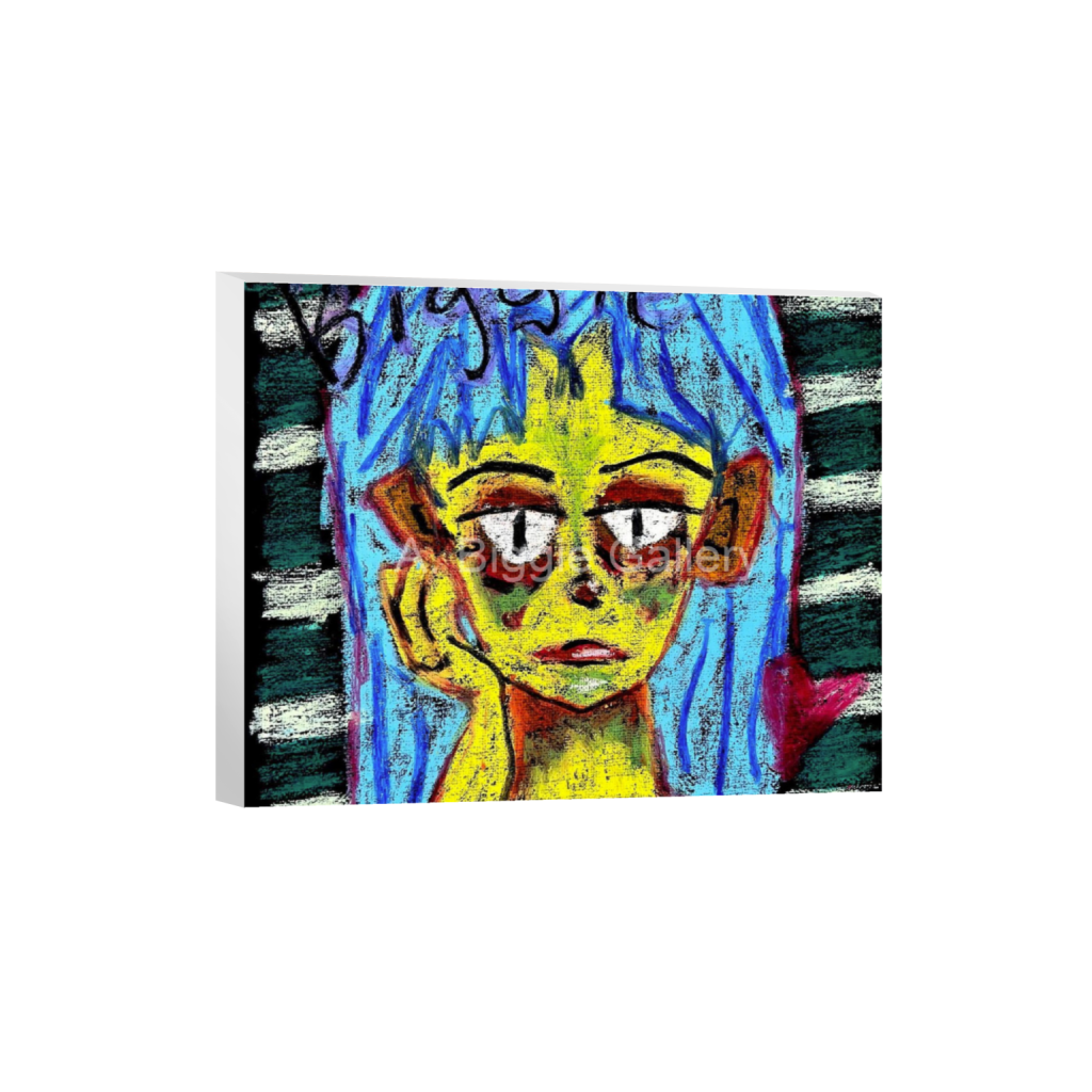 ptq_7_6_0_98_1284_1027_0_false_ffffff_0_0_46acb4c27fc6dd565fdffc224b6bb32a.png
