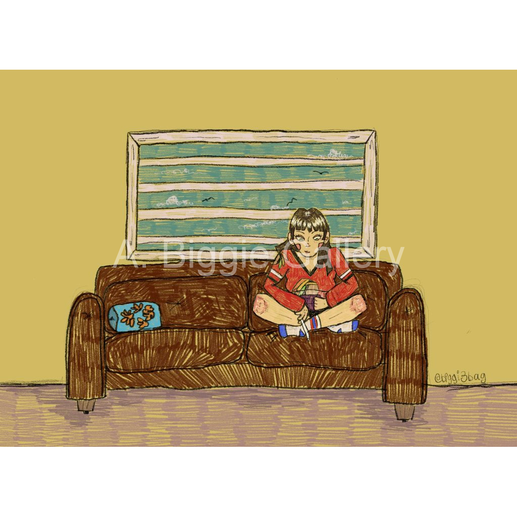 image_original_46acb4c27fc6dd565fdffc224b6bb32a.png