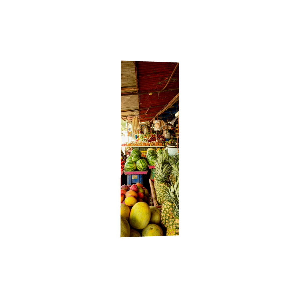 ptq_1_2_930_0_2000_6000_0_false_ffffff_0_0_.png
