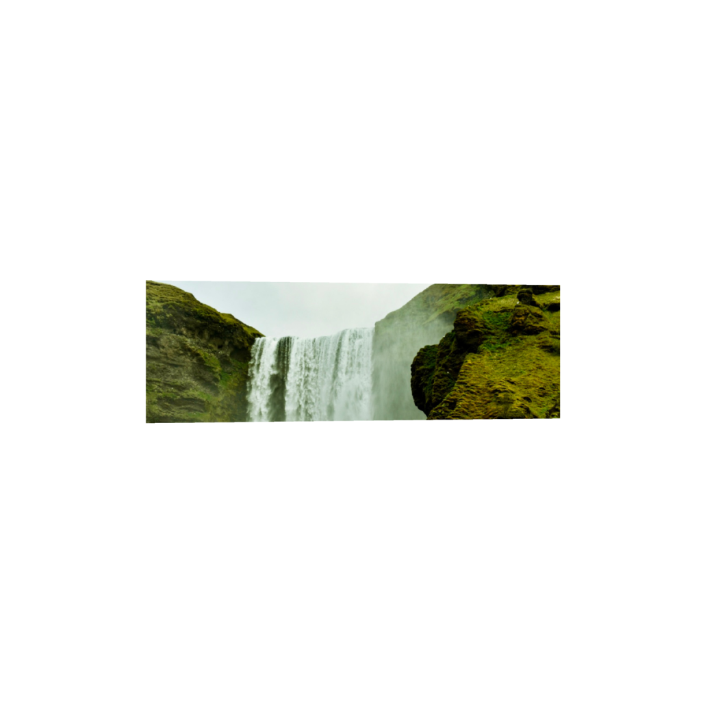 ptq_1_2_0_222_5562_1854_0_false_ffffff_0_0_.png
