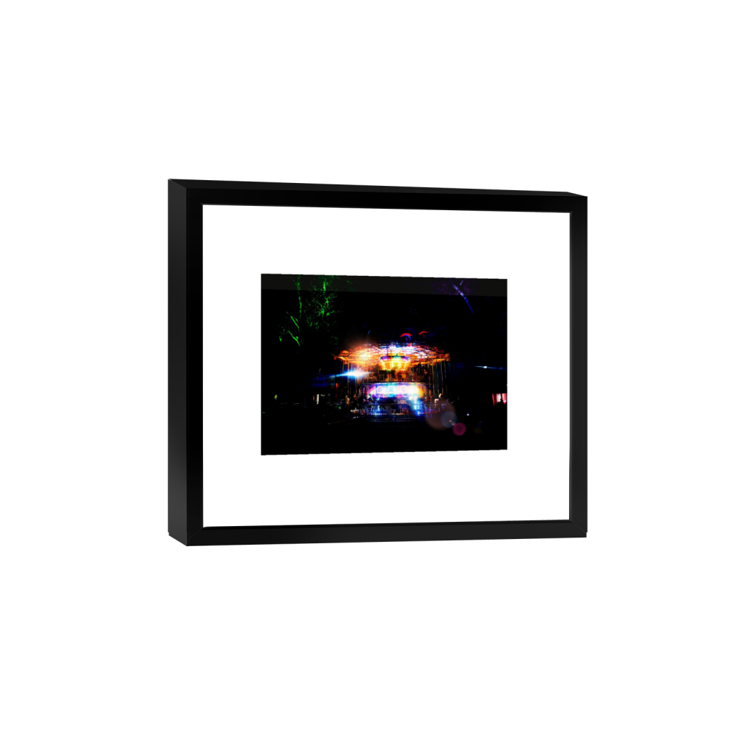 ptq_45_7_0_71_4000_2857_0_false_ffffff_0_0_.png