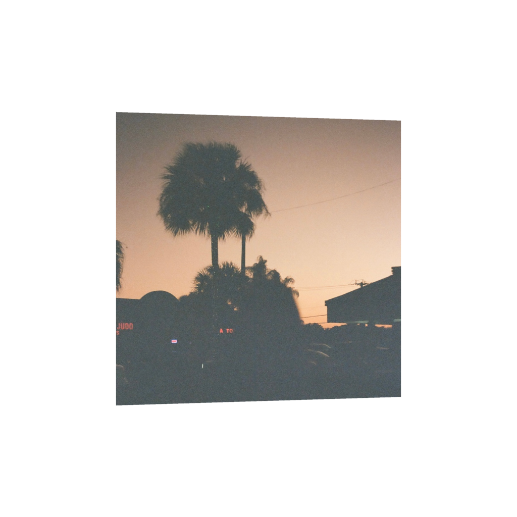 ptq_1_0_0_103_1036_1036_0_false_ffffff_0_0_.png