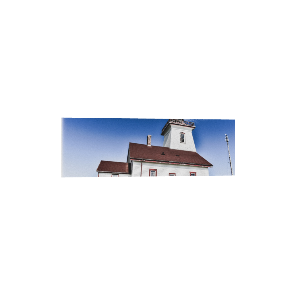 ptq_1_2_0_780_6000_2000_0_false_ffffff_0_0_.png