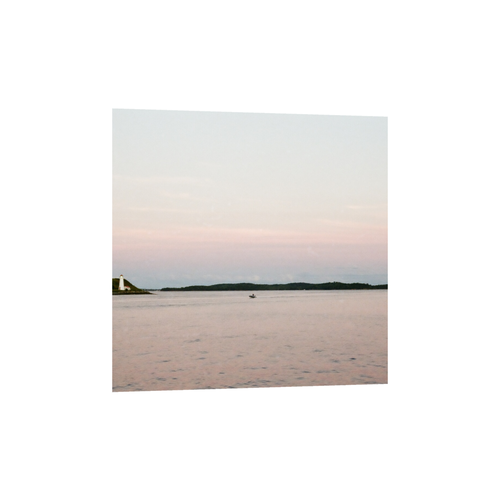 ptq_1_0_264_0_1037_1037_0_false_ffffff_0_0_.png