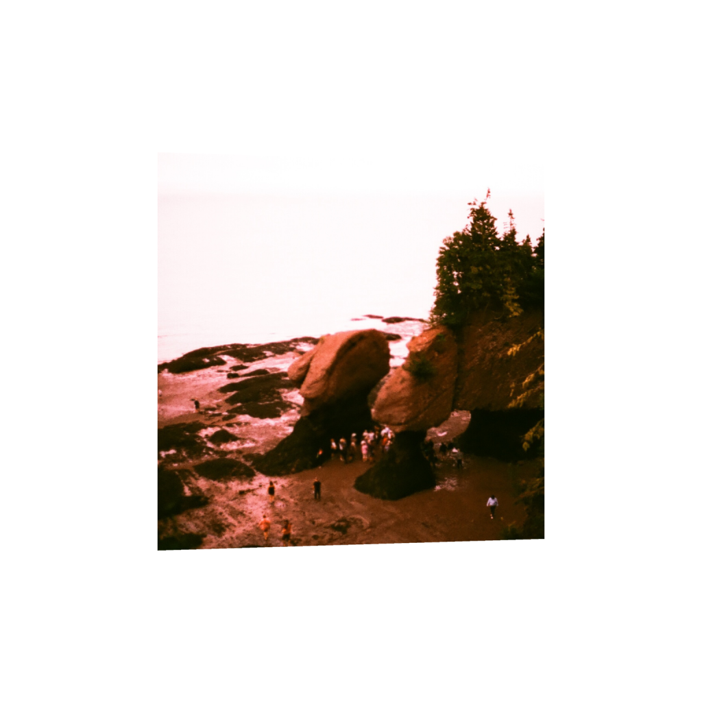ptq_1_0_264_0_1037_1037_0_false_ffffff_0_0_.png