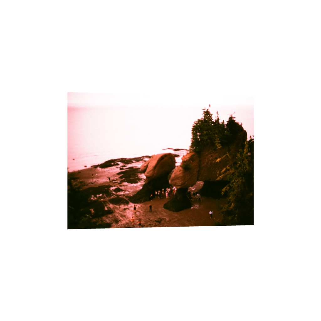 ptq_1_7_56_0_1451_1037_0_false_ffffff_0_0_.png