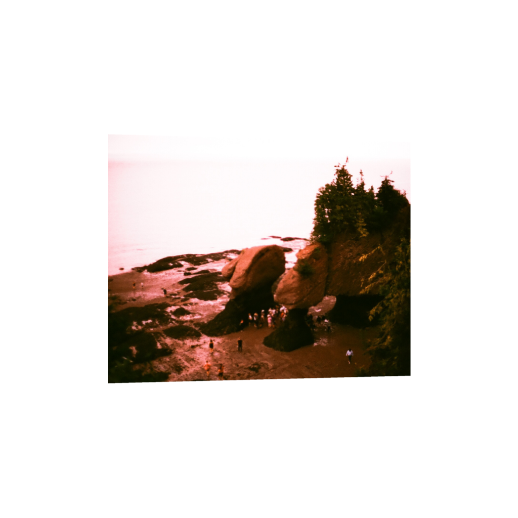 ptq_1_6_134_0_1296_1037_0_false_ffffff_0_0_.png