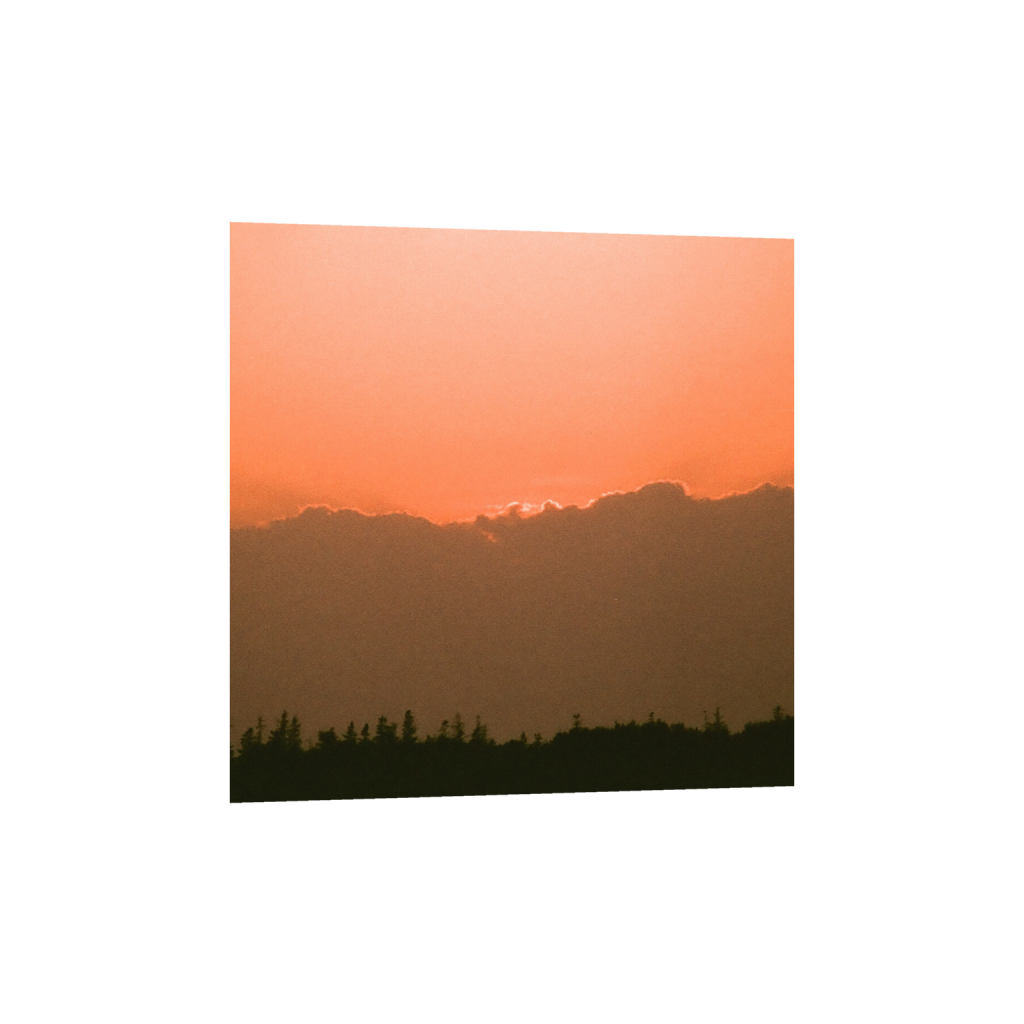 ptq_1_0_264_0_1037_1037_0_false_ffffff_0_0_.png