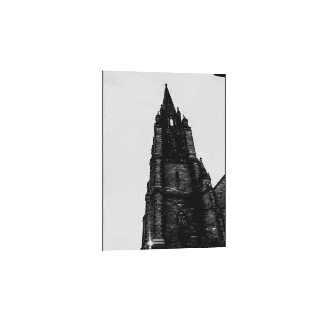 ptq_1_0_0_270_2160_2160_0_false_ffffff_0_0_.png