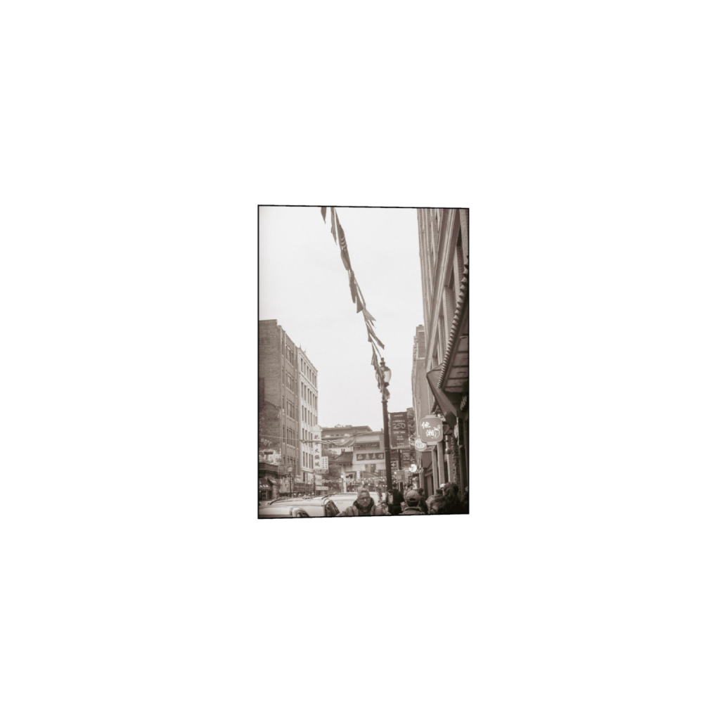 ptq_1_3_180_0_1800_2700_0_false_ffffff_0_0_.png
