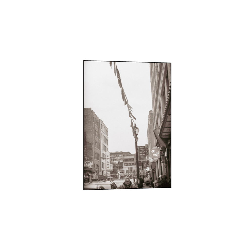 ptq_1_0_0_270_2160_2160_0_false_ffffff_0_0_.png