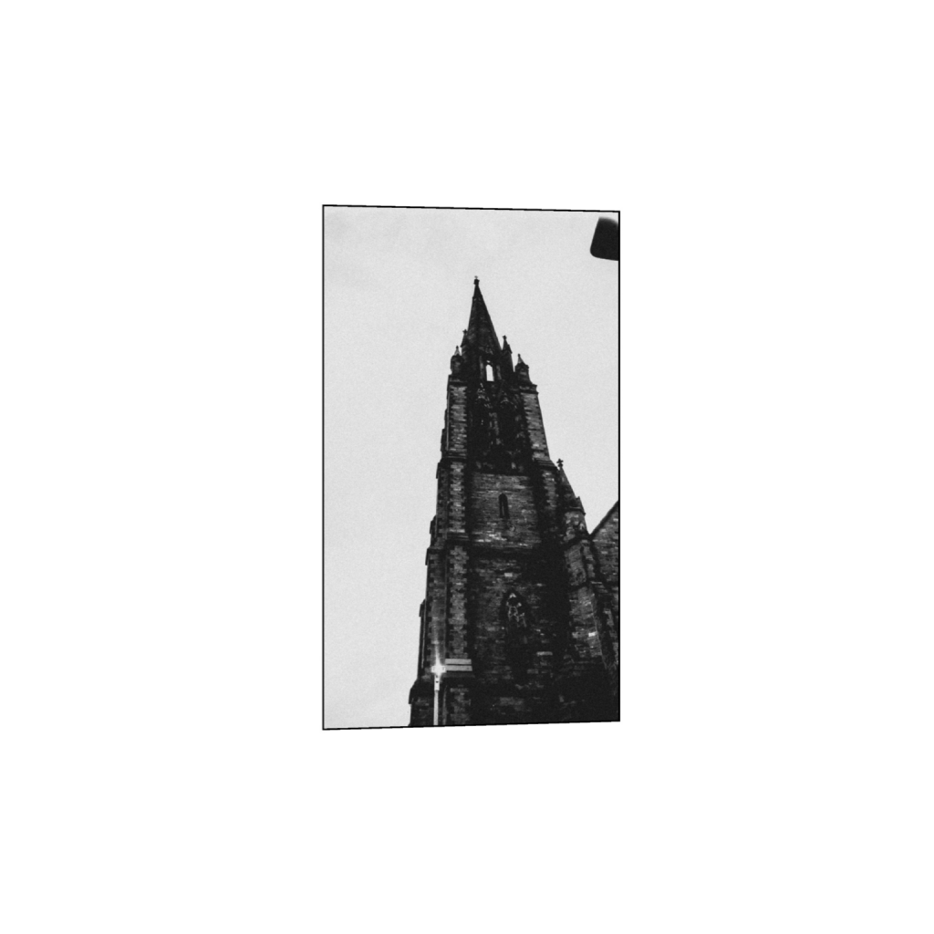 ptq_1_3_180_0_1800_2700_0_false_ffffff_0_0_.png