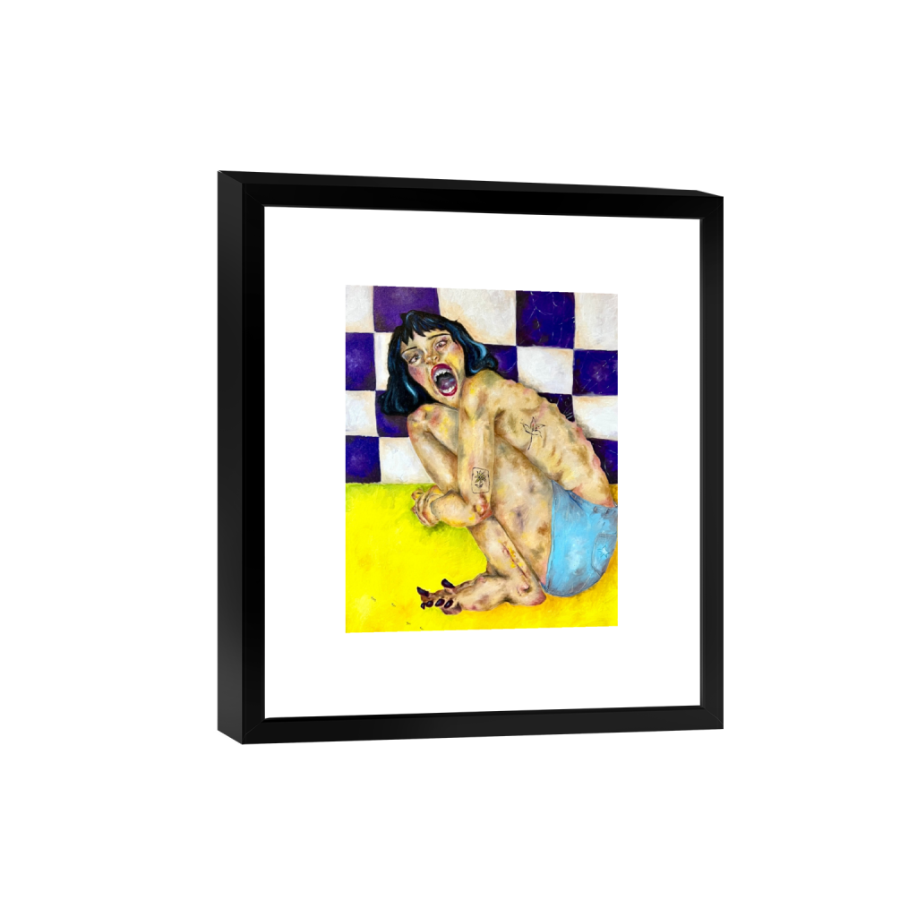 ptq_45_6_0_124_1991_2488_0_false_ffffff_0_0_.png