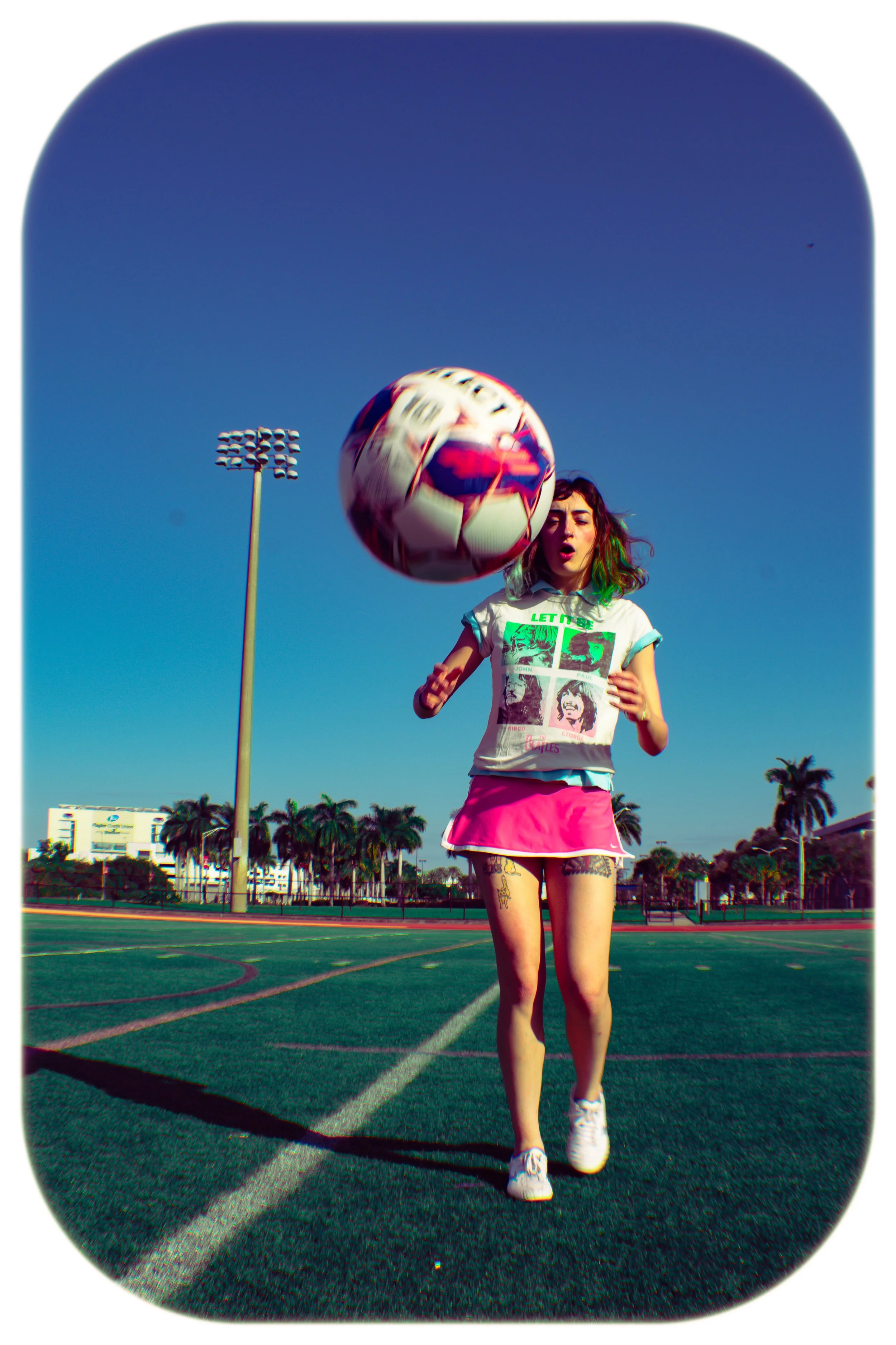 Shot by Milena Shakhnazaryan, @capturedbymilen on Instagram.
Styling by Brianna Heaney, @briwearswhat on Instagram.