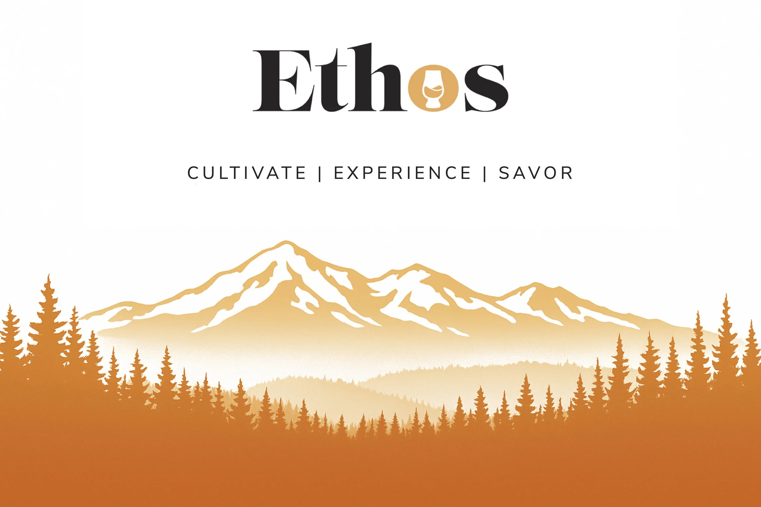 Ethos Gift Certificate Mountains landscape(1).jpg