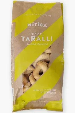 Taralli .webp