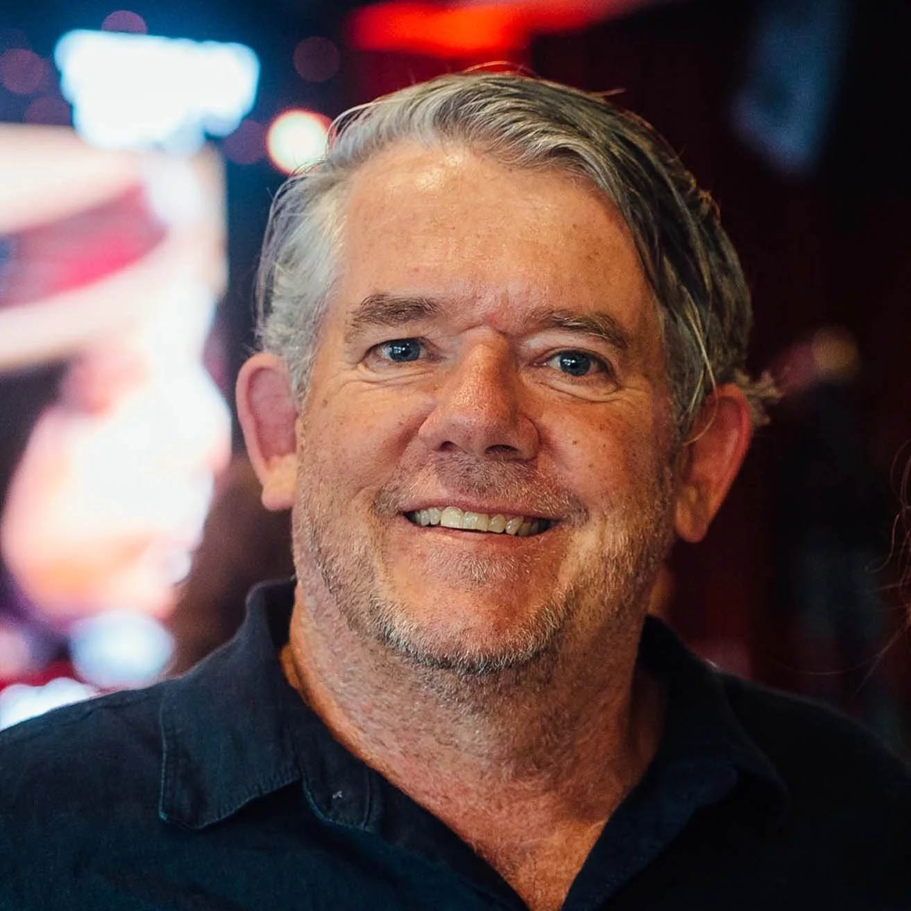 Editorial The Horse Before the Cart — Australasian Plant Based Association