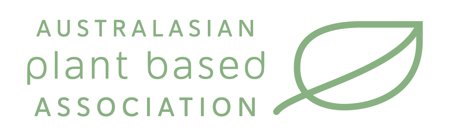 Australasian Plant Based Association