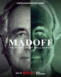 Madoff.jpeg