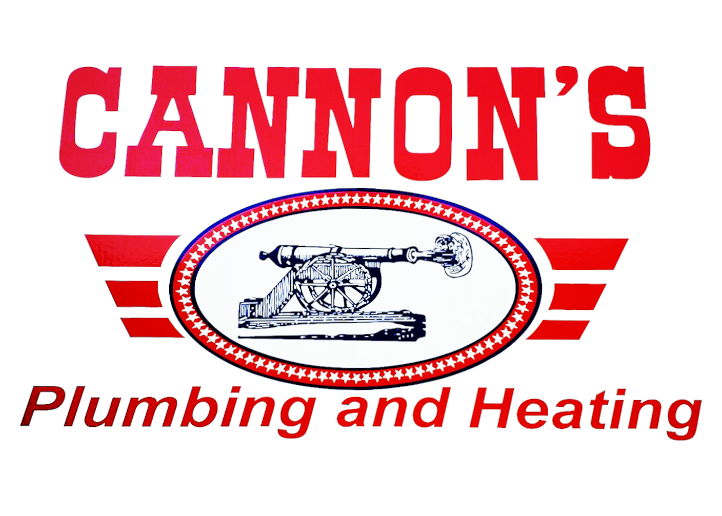 Cannon&#39;s Plumbing and Heating