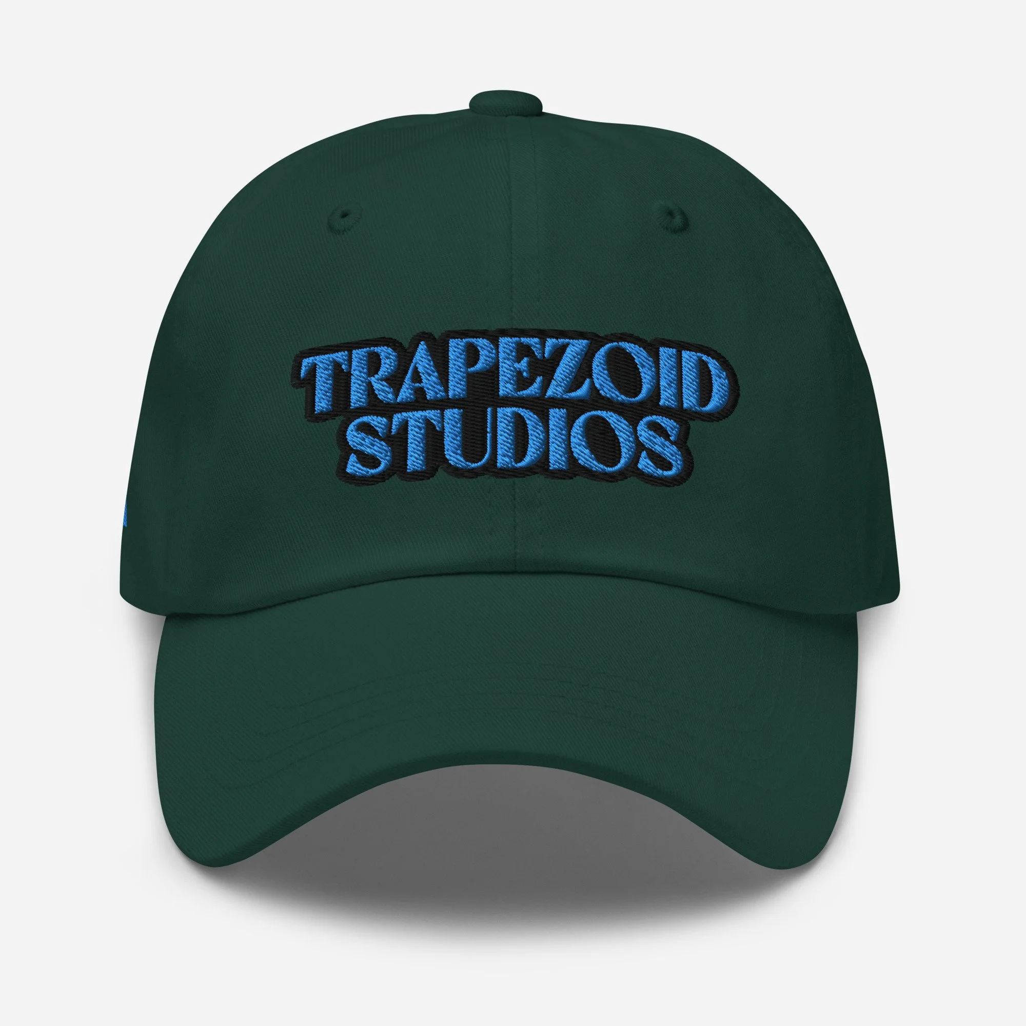 classic-dad-hat-spruce-front-654df39b55e98.jpg